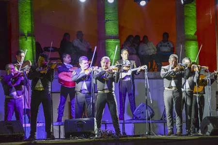 mariachi-4