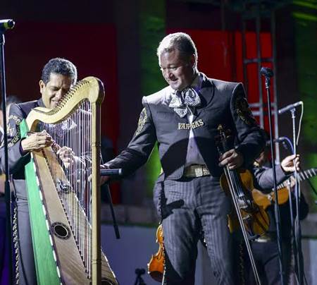 mariachi-5