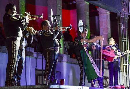 mariachi-6