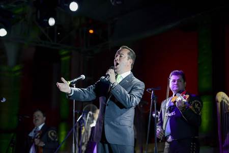 mariachi-7