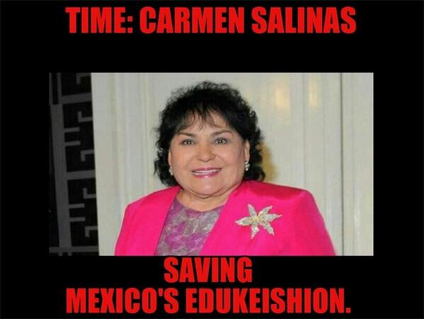 carmen-salinas carmen-salinas