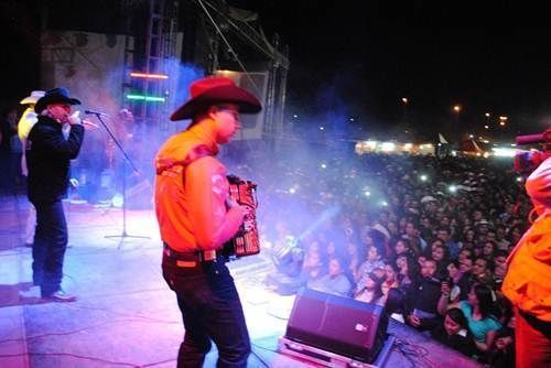 rio-grande1