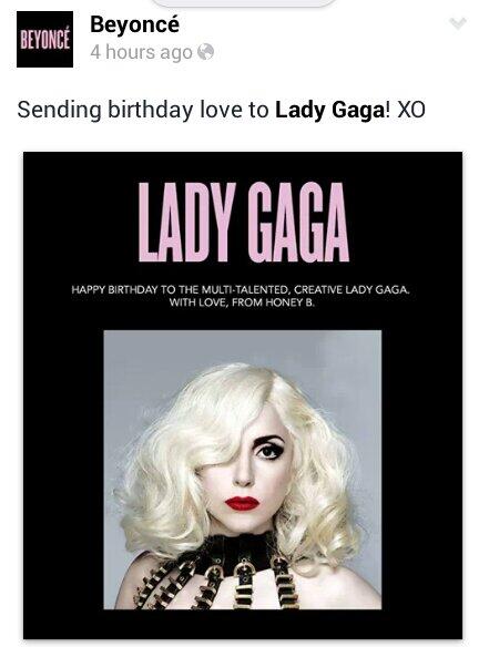 gaga1