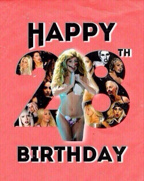 gaga2 gaga2