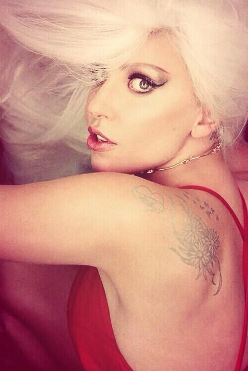 gaga3
