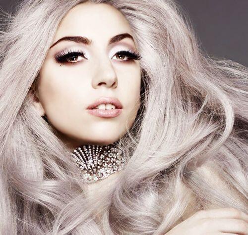 gaga6