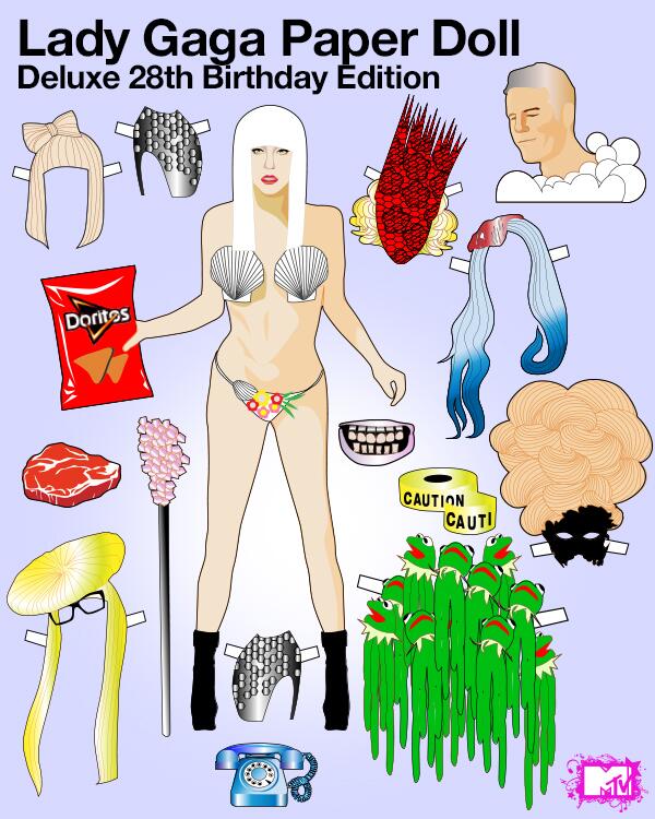 gaga7