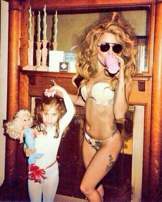 gaga9