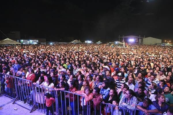 lupe1