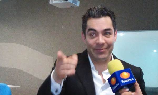 omar-chaparro1