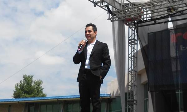 omar-chaparro2