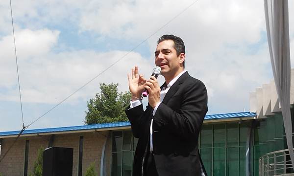 omar-chaparro5