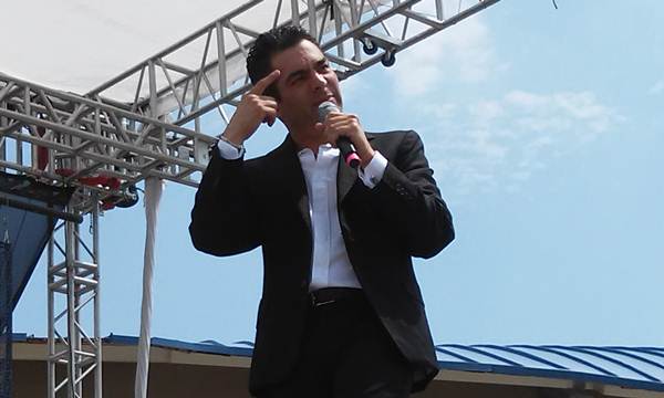 omar-chaparro6