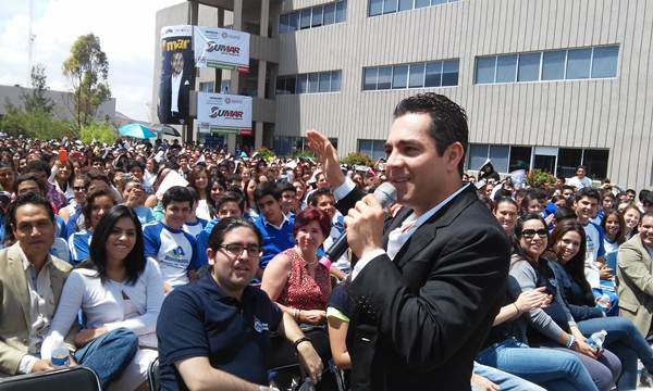 omar-chaparro9