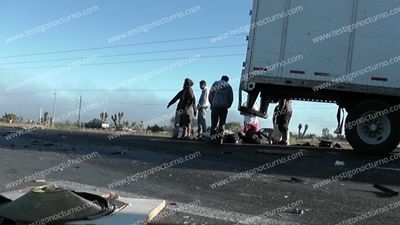 live-mexico-6