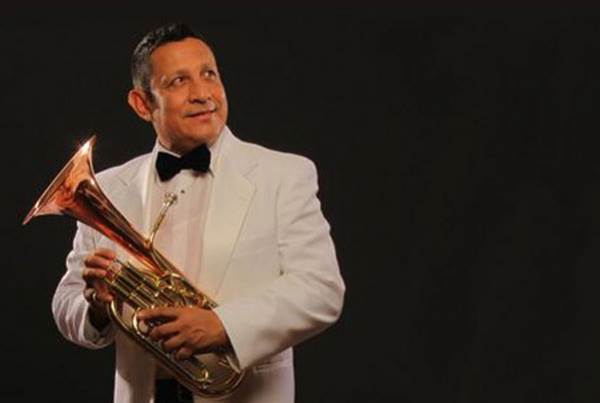 aldo-sarabia aldo-sarabia