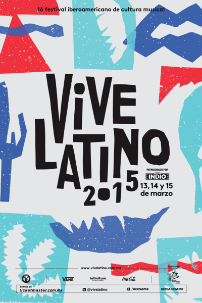 cartel-vive-latino-2015 cartel-vive-latino-2015