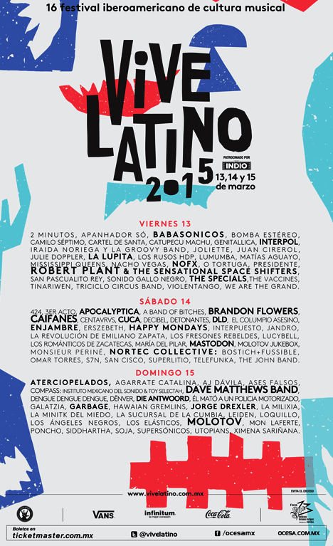 cartel-vive-latino-2015-b