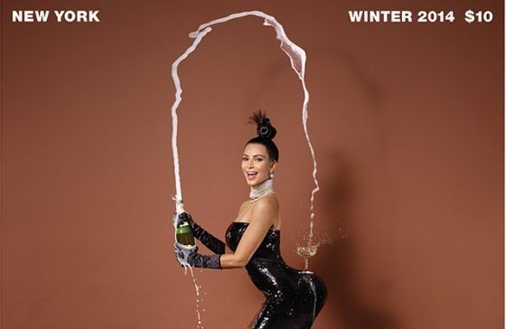 kim-2 kim-2
