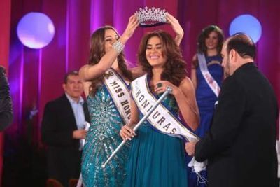 miss-honduras-1
