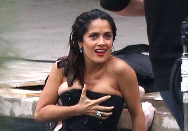 salma-1 salma-1