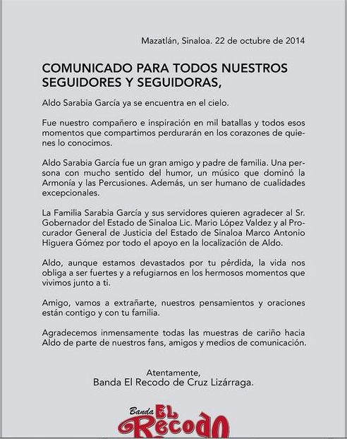 aldo-sarabia