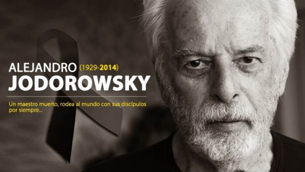 jodorowski-muere jodorowski-muere