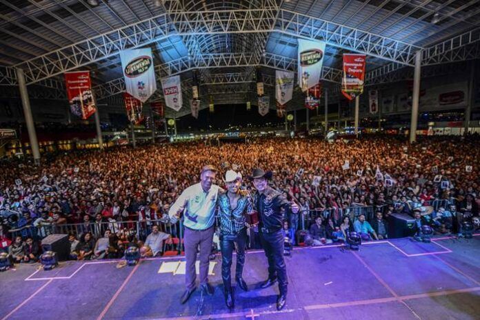 espinoza paz fenapla1 espinoza paz fenapla1