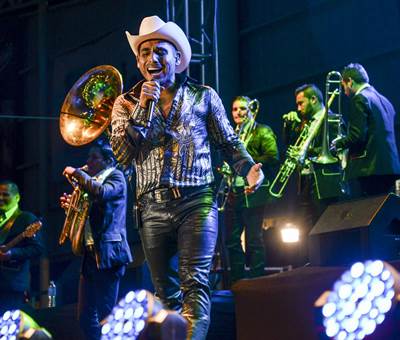 espinoza paz fenapla10