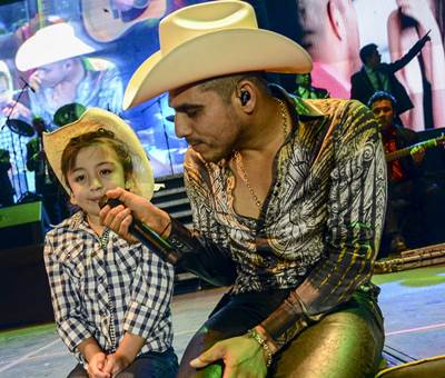 espinoza paz fenapla12