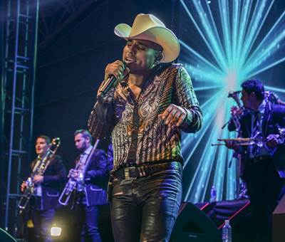 espinoza paz fenapla14