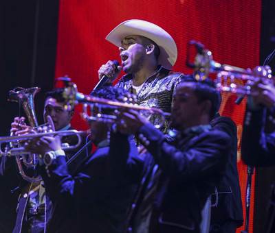 espinoza paz fenapla15