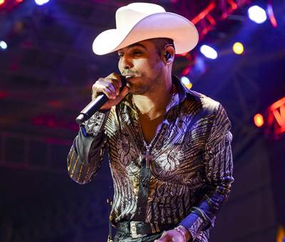 espinoza paz fenapla16