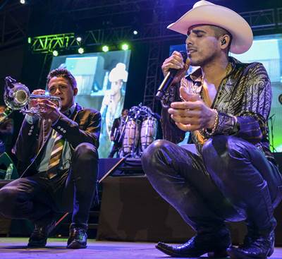 espinoza paz fenapla17
