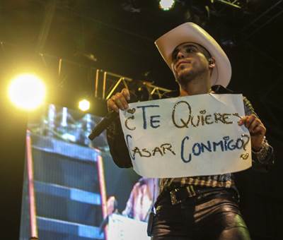 espinoza paz fenapla20
