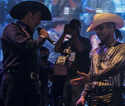 espinoza paz fenapla21