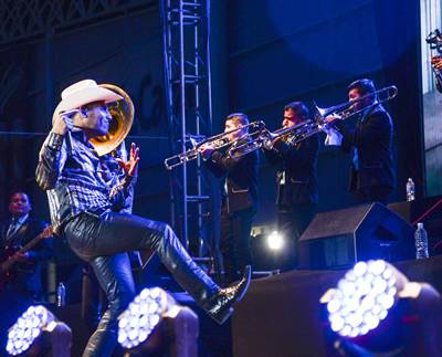 espinoza paz fenapla4