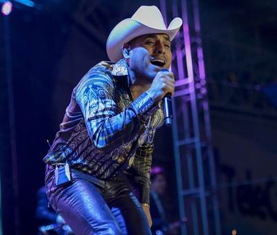 espinoza paz fenapla5