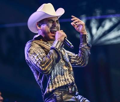 espinoza paz fenapla6