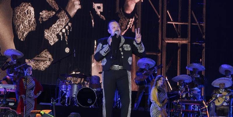 pepe aguilar 2
