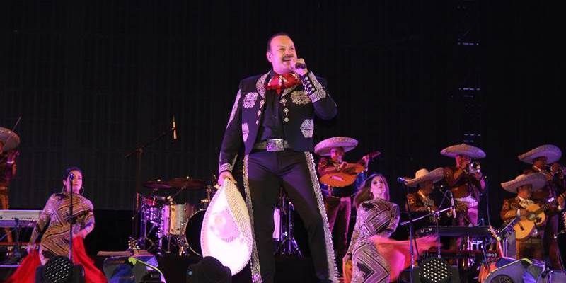 pepe aguilar 3