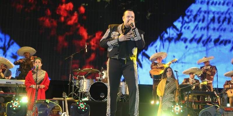 pepe aguilar