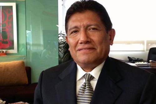 juan-osorio-00b