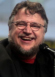 Guillermo-del-Toro Guillermo-del-Toro