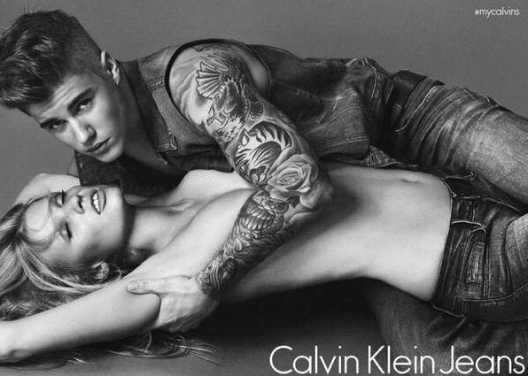 Justin-Bieber-Calvin-1