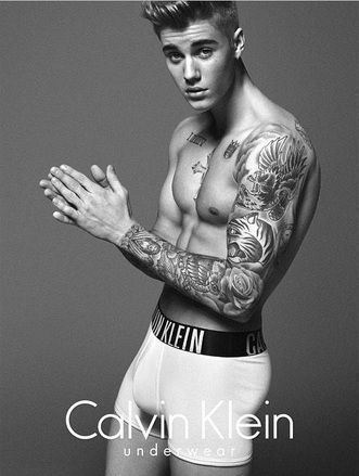 Justin-Bieber-Calvin-4 Justin-Bieber-Calvin-4