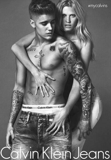 Justin-Bieber-Calvin-6
