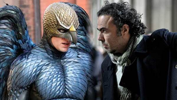 birdman inarritu birdman inarritu