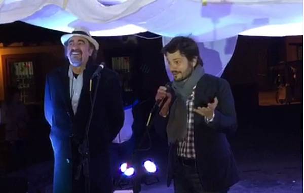 diego luna diego luna