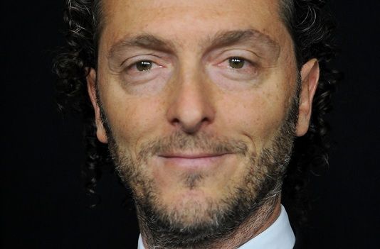 lubezki lubezki